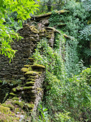 Babylone_25_09-64