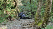 Babylone_25_09-7
