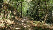Babylone_25_09-8