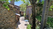 Cayrel_25_04-101