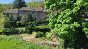 Cayrel_25_04-102