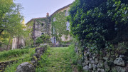 Cayrel_25_04-11