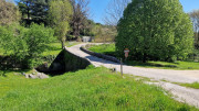 Cayrel_25_04-110