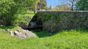 Cayrel_25_04-111