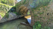 Cayrel_25_04-112