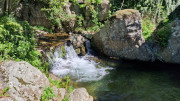 Cayrel_25_04-113