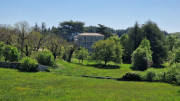 Cayrel_25_04-115
