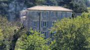 Cayrel_25_04-116