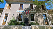 Cayrel_25_04-117