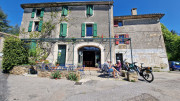 Cayrel_25_04-118