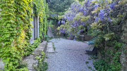 Cayrel_25_04-12