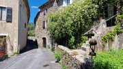 Cayrel_25_04-121