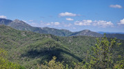 Cayrel_25_04-133