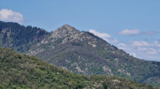 Cayrel_25_04-134