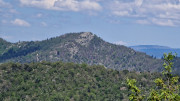 Cayrel_25_04-136