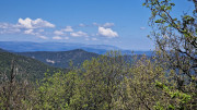 Cayrel_25_04-138
