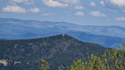 Cayrel_25_04-139