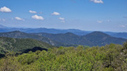 Cayrel_25_04-143
