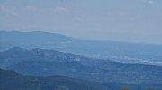 Cayrel_25_04-149