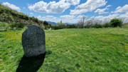 Cayrel_25_04-151