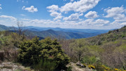 Cayrel_25_04-152