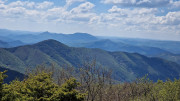 Cayrel_25_04-153