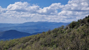 Cayrel_25_04-154