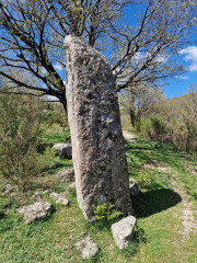 Cayrel_25_04-170