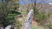 Cayrel_25_04-171