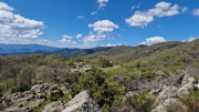 Cayrel_25_04-172