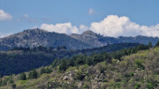 Cayrel_25_04-174