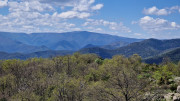 Cayrel_25_04-175