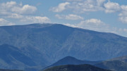 Cayrel_25_04-176