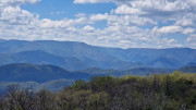 Cayrel_25_04-178
