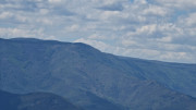 Cayrel_25_04-179