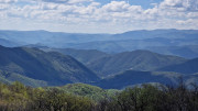 Cayrel_25_04-180