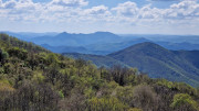 Cayrel_25_04-181