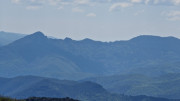 Cayrel_25_04-182
