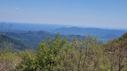 Cayrel_25_04-183