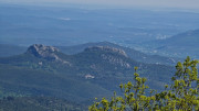 Cayrel_25_04-184