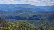 Cayrel_25_04-190