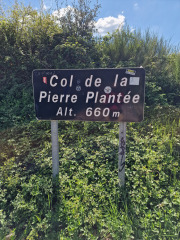 Cayrel_25_04-194