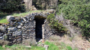 Cayrel_25_04-197