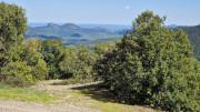 Cayrel_25_04-202