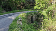 Cayrel_25_04-207