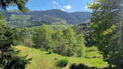 Cayrel_25_04-208