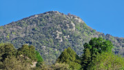 Cayrel_25_04-21