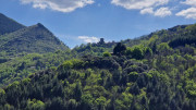 Cayrel_25_04-212