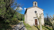 Cayrel_25_04-216