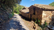 Cayrel_25_04-225